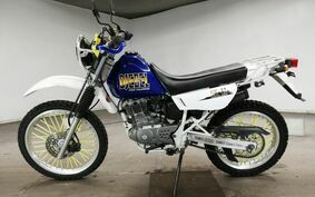 SUZUKI DJEBEL 200 (DR200SE) SH42A