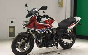 HONDA CB1300SF SUPER BOLDOR 2010 SC54