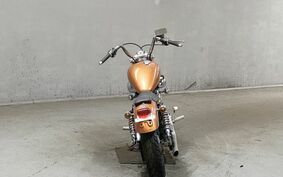 YAMAHA VIRAGO 250 3DM