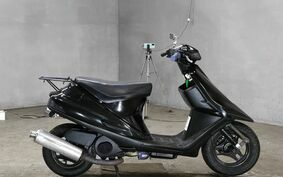 SUZUKI ADDRESS V100 CE11A