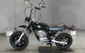 HONDA APE 50 AC16