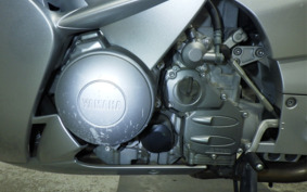 YAMAHA FJR1300 2003