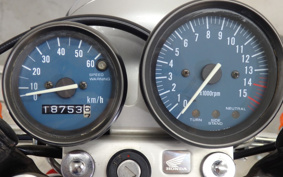 HONDA DREAM50 AC15