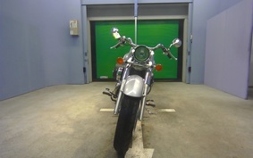 HONDA SHADOW 750 Gen. 3 2007 RC50