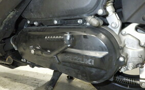 SUZUKI ADDRESS V125 DT11A