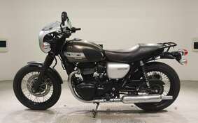 KAWASAKI W800 CAFE 2020 EJ800B