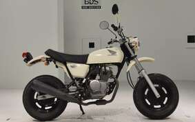 HONDA APE 50 AC16