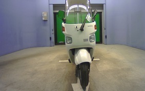 HONDA GYRO CANOPY TA03