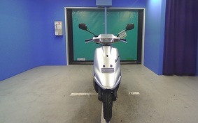 SUZUKI ADDRESS V100 CE11A