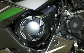 KAWASAKI NINJA 1000 SX 2023 ZXT02K