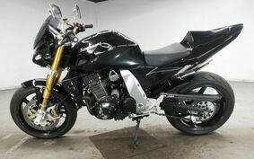 KAWASAKI Z1000 2004 ZRT00A