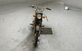 YAMAHA FB50 F5B