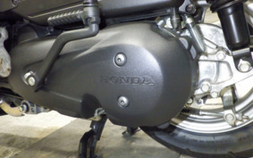 HONDA BENLY 110 JA09