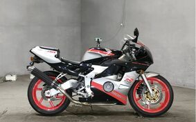 HONDA CBR250RR MC22