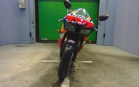 HONDA CBR600RR GEN 3 2014 PC40