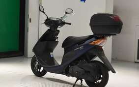 SUZUKI ADDRESS V50 CA4BA