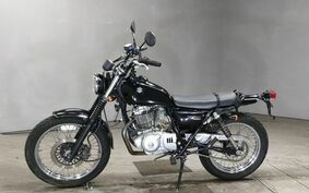 SUZUKI GRASS TRACKER BigBoy NJ4BA