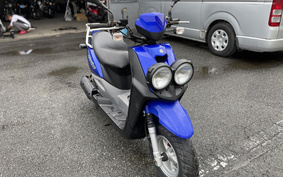 YAMAHA BW S100 SA44J