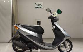 SUZUKI ADDRESS V50 Gen.2 CA44A