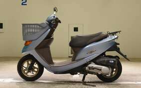 HONDA DIO CESTA GEN 2 AF68