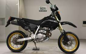 HONDA XR250 MOTARD MD30