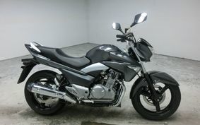 SUZUKI GSR250 GJ55D