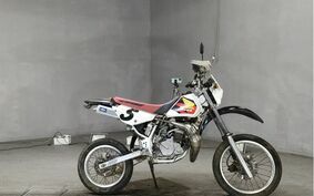 HONDA CRM50 AD13