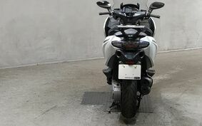 BMW C650GT 2017 0C05