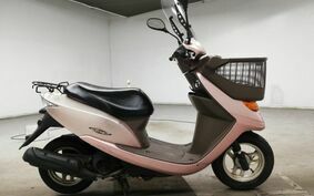 HONDA DIO CESTA AF68