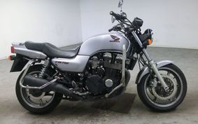 HONDA CB750 RC42