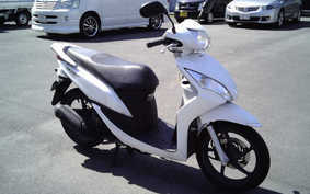 HONDA DIO 110 JF31