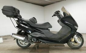 YAMAHA MAJESTY 125 5CA