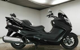 SUZUKI SKYWAVE 250 (Burgman 250) S CJ46A