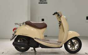 HONDA CREA SCOOPY AF55