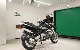 BMW R1100GS 1994