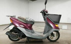 HONDA DIO CESTA AF34