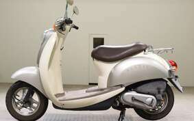 HONDA CREA SCOOPY AF55