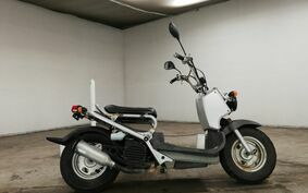 HONDA ZOOMER AF58