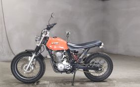 HONDA FTR223 MC34