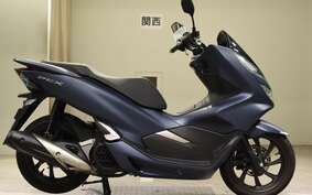 HONDA PCX125 JF81