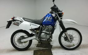 SUZUKI DJEBEL 250 XC Type SJ45A