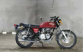 HONDA CB400F CB400F