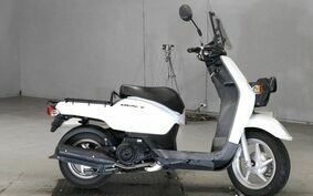 HONDA BENLY 110 JA09