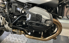 BMW R NINE T 2018 0J31