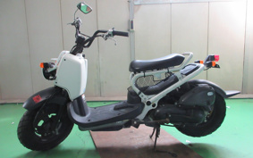HONDA ZUMAR AF58