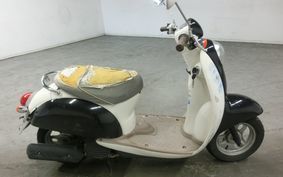 HONDA CREA SCOOPY AF55