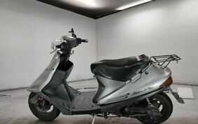 SUZUKI ADDRESS V100 CE11A