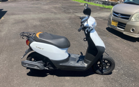 HONDA MANY CTOR AF79