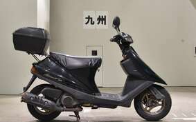 SUZUKI ADDRESS V100 CE13A