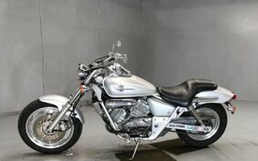 HONDA MAGNA 250 MC29